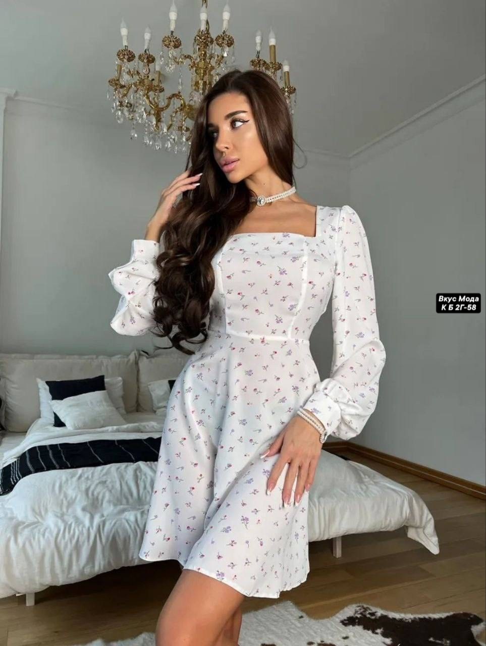 платья платье летнее,женское платье летнее,платье вечернее мини,женское платье,нарядное платье