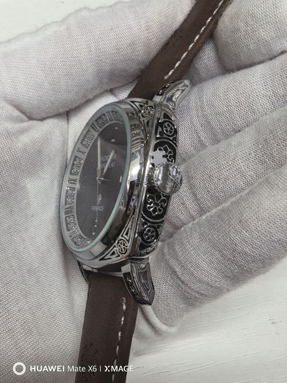 наручные часы,часы сан мартин бронза,часы мужские,часы сан мартин,наручные часы мужские