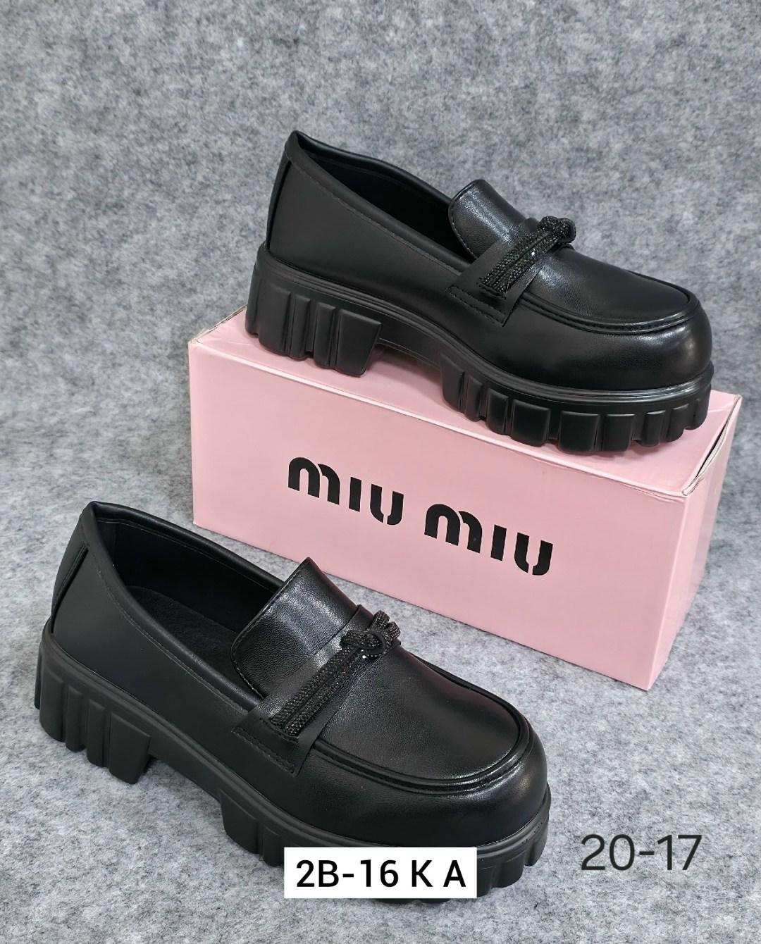 ,лоферы женские,женская ,зеленые лоферы,модные лоферы