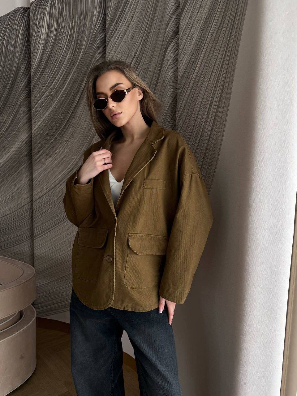 пиджак оверсайз из экозамши,пиджак оверсайз замшевый удлиненный geramom,пиджак,жакет из замши женский,пиджак оверсайз из натуральной замши