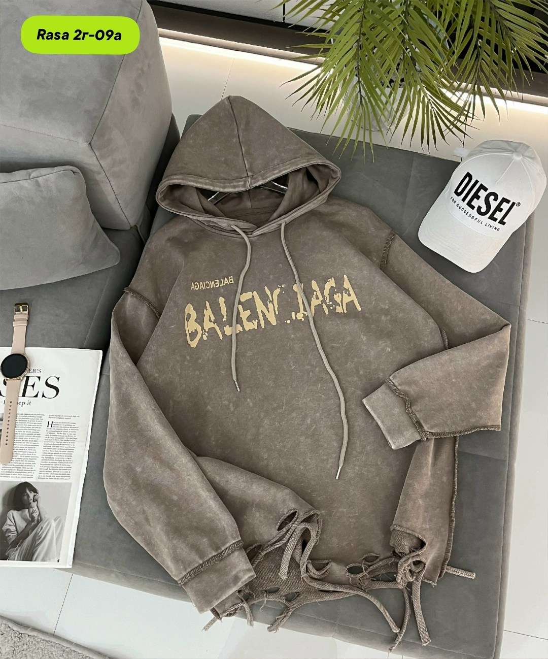 толстовка кофта,свитшот и толстовка,толстовка,одежда толстовка,толстовка повседневная