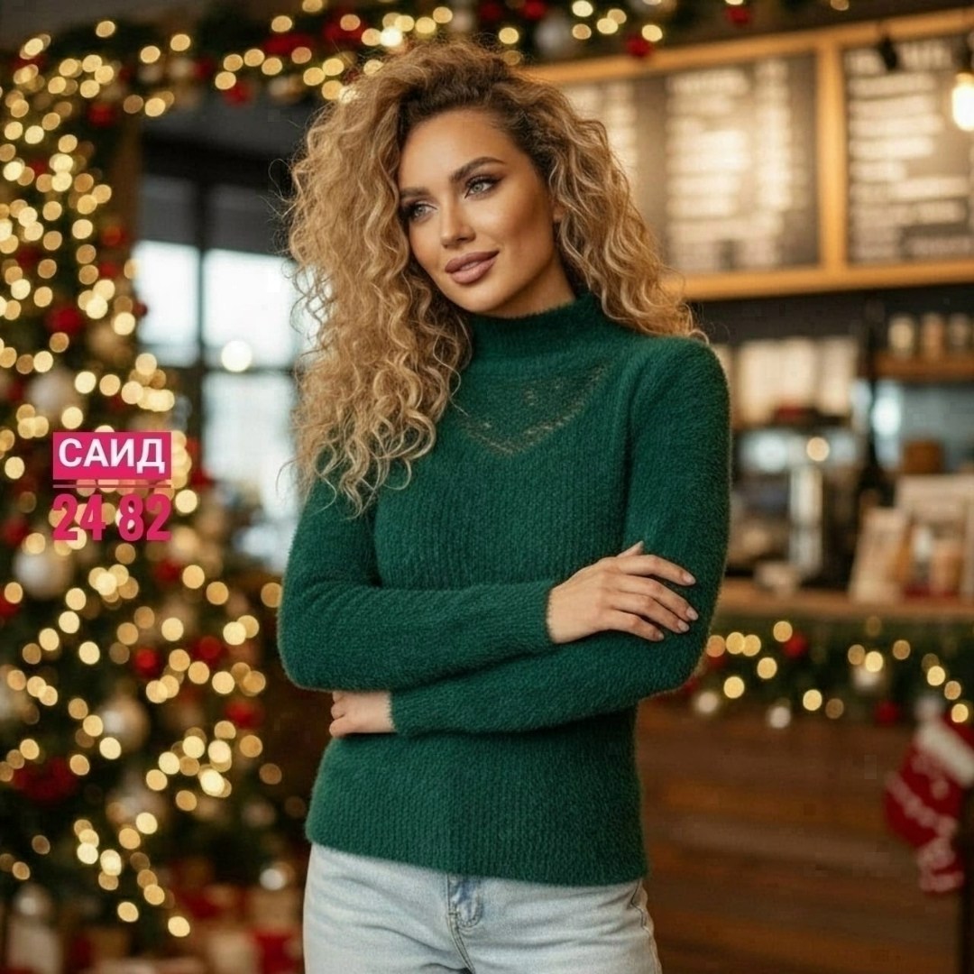 свитера женские,кофта женская,свитер с горлом,кофта свитер женский,свитер
