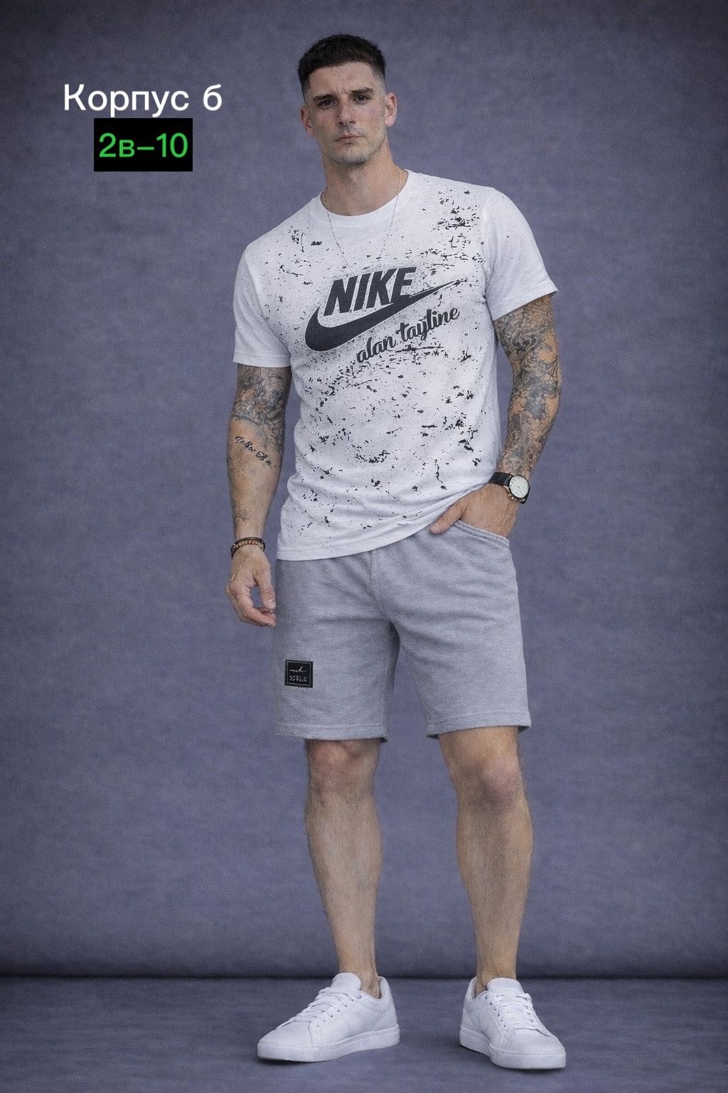 шорты мужские nike,спортивные шорты мужские,спортивный костюм с шортами мужской летний,шорты nike,мужские шорты