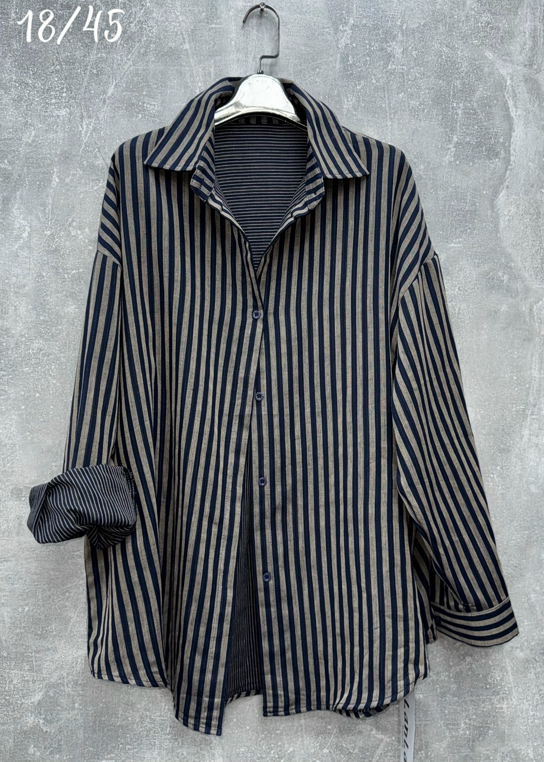 рубашка мужская в полоску,рубашка в полоску повседневная,рубашка в полоску,рубашка повседневная,рубашка мужская вельветовая с длинным рукавом в полоску