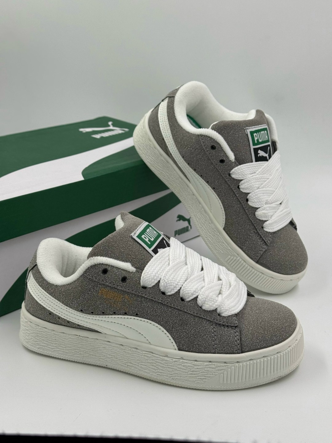 кроссовки puma,женские кроссовки puma,кроссовки puma suede xl,кроссовки puma suede,puma suede xl