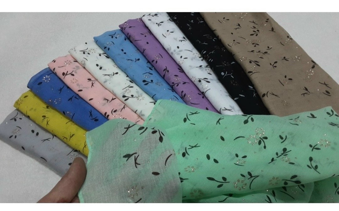 шарфы для женщин,платки шарф,платки женские,модные шарфы,шарф женские