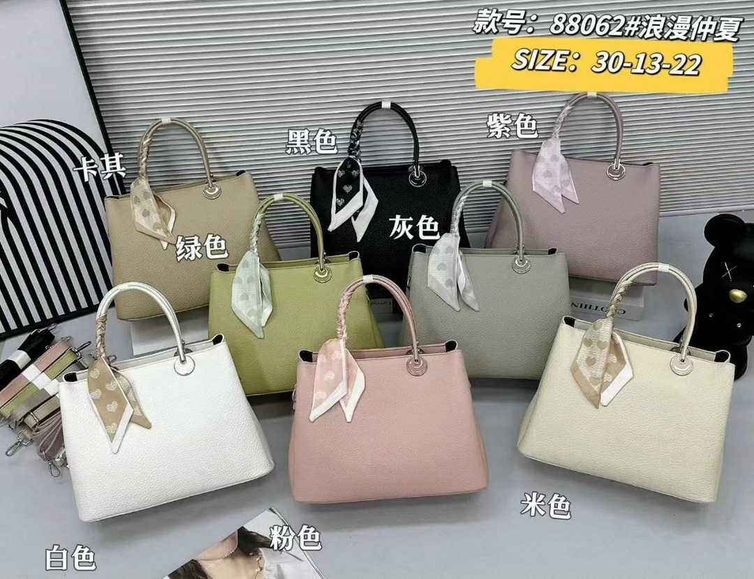 сумка,сумка женская,модная сумка,сумка женские сумки,сумка жен