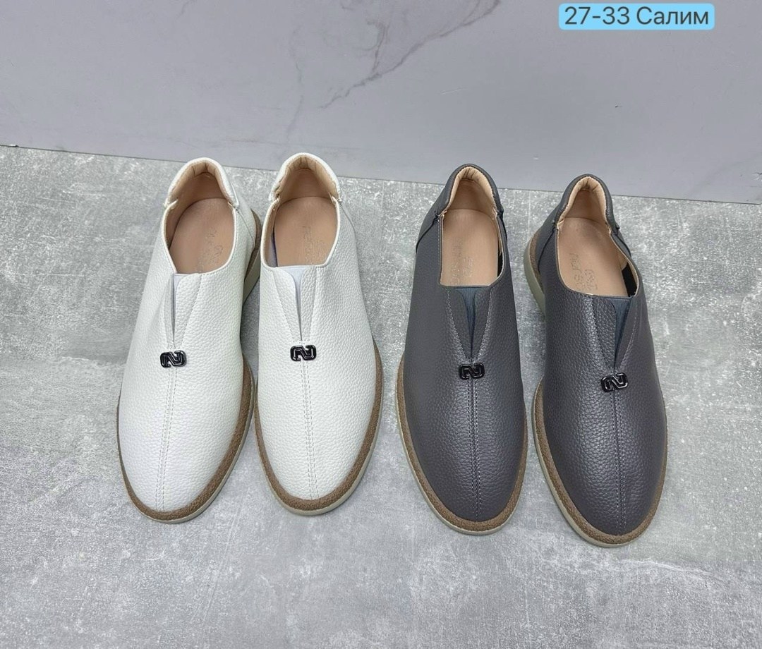 ,лоферы мужские loro piana,лоферы loro piana,loro piana лоферы женские,обуви