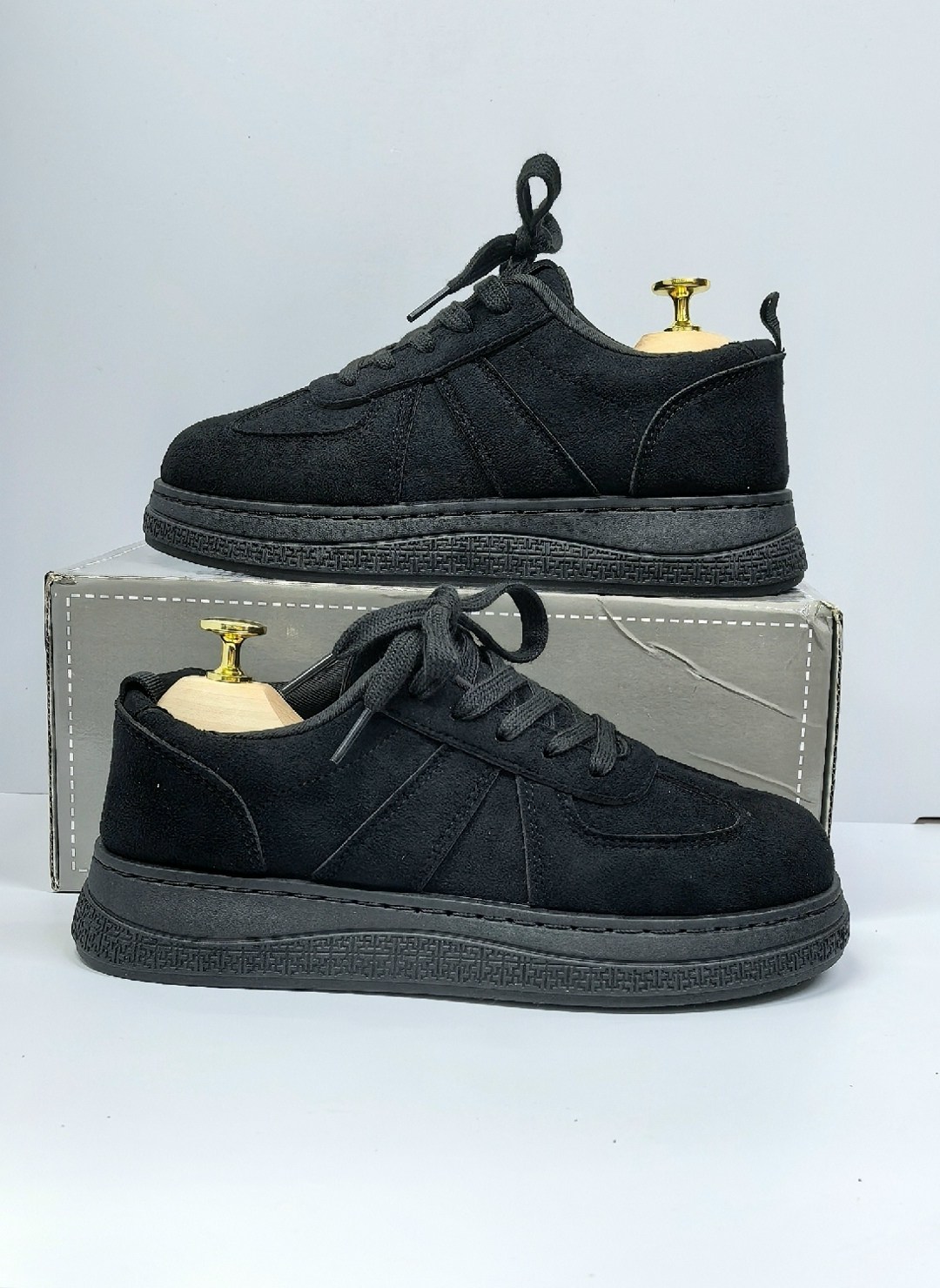 ,повседневные кроссовки,замшевые кроссовки,повседневная ,американские кроссовки