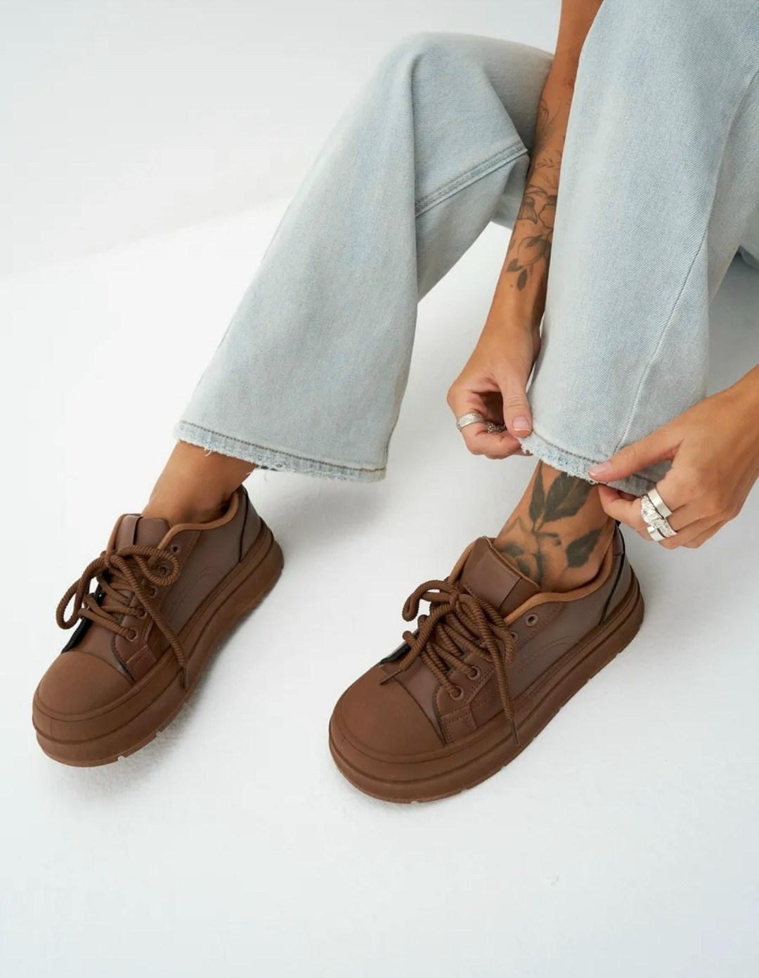 ,кроссовки женскиe,женские кроссовки на платформе,повседневная ,повседневные кроссовки