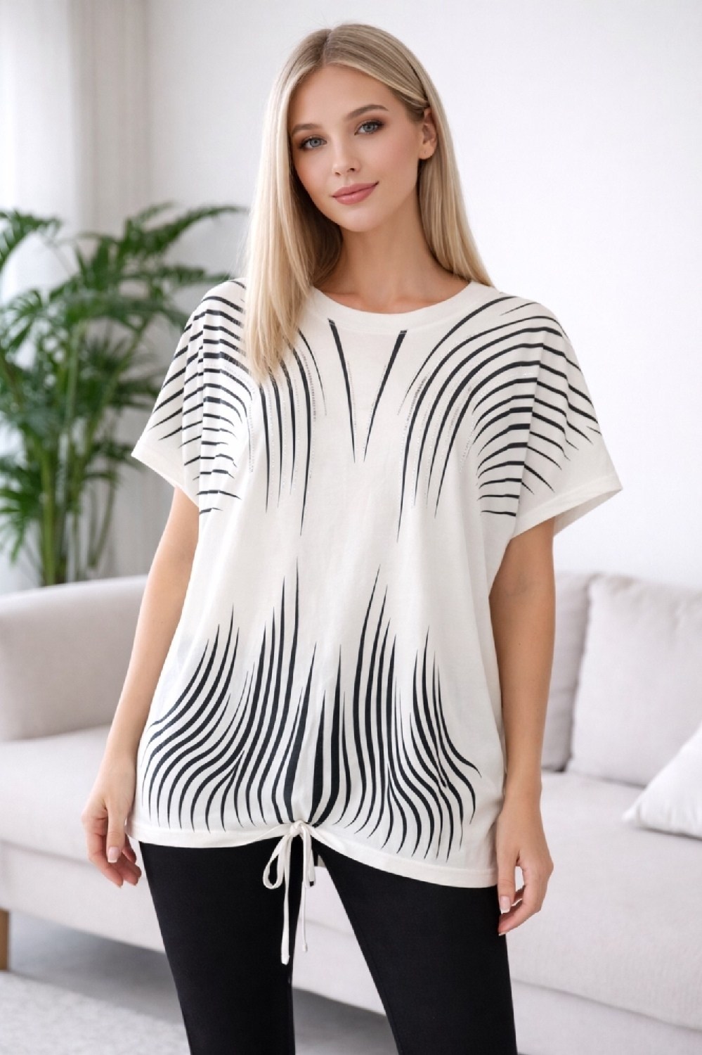 футболки женская,женская футболка больших размеров,футболка стильная,туника нарядная,женская туника