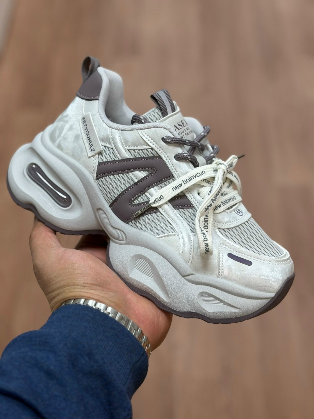 кроссовки женскиe,кроссовки женские new balance,кроссовки,кроссы женские,кроссовка