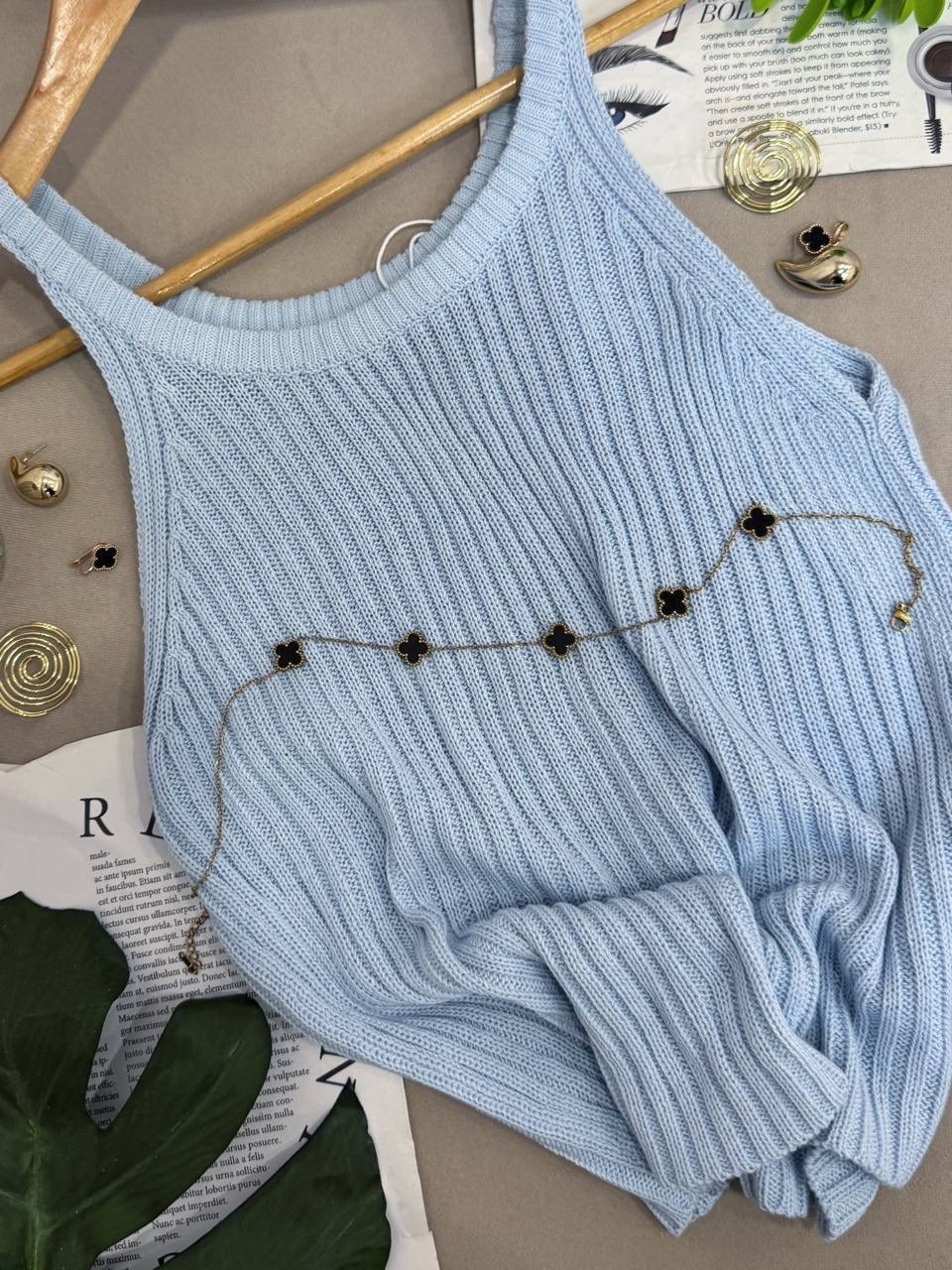 вязаные топы,оранжевый топик,топ вязаный крючком,вязаная майка,трикотажный топ