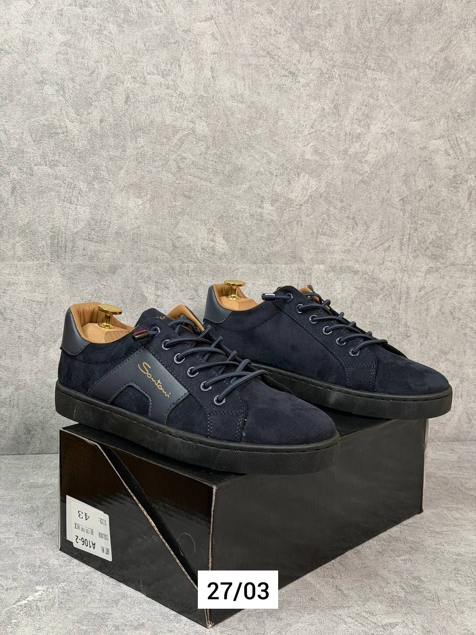 ,кеды для мужчин замш,мужские кеды,мужская ,замшевые кеды