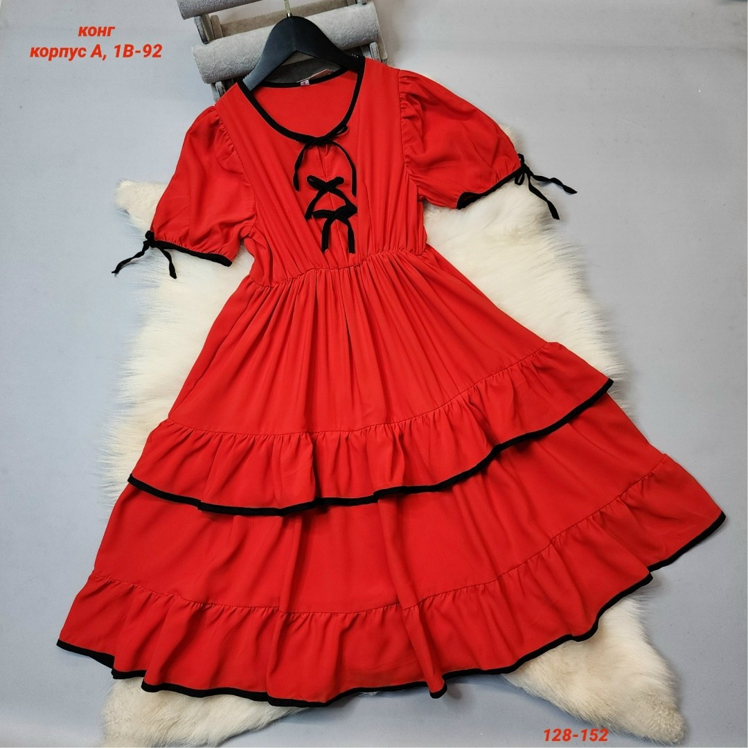 нарядное платье,платье детская,для девочек платья,детское платье,платье