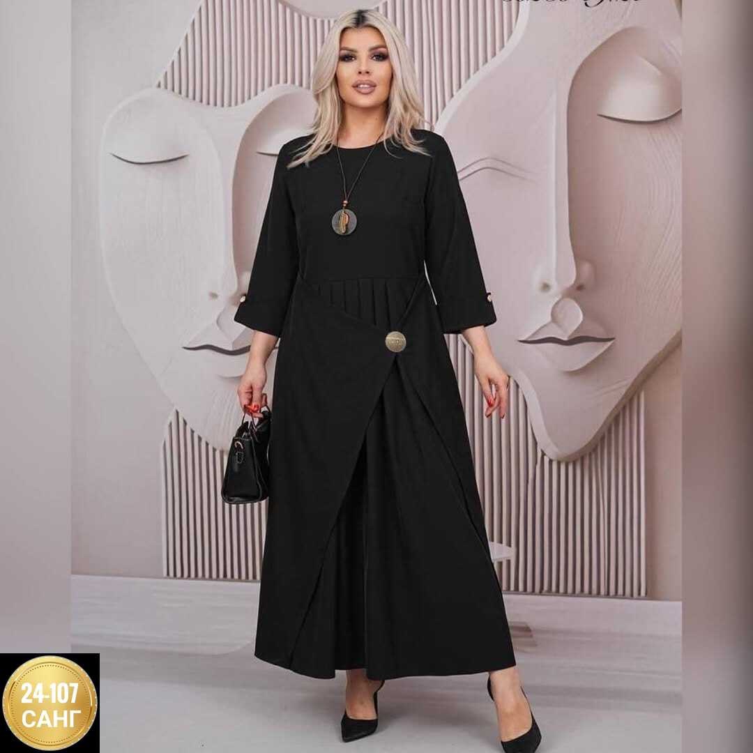 платье,мусульманская платья,длинное платье,женская платье,платья и сарафан