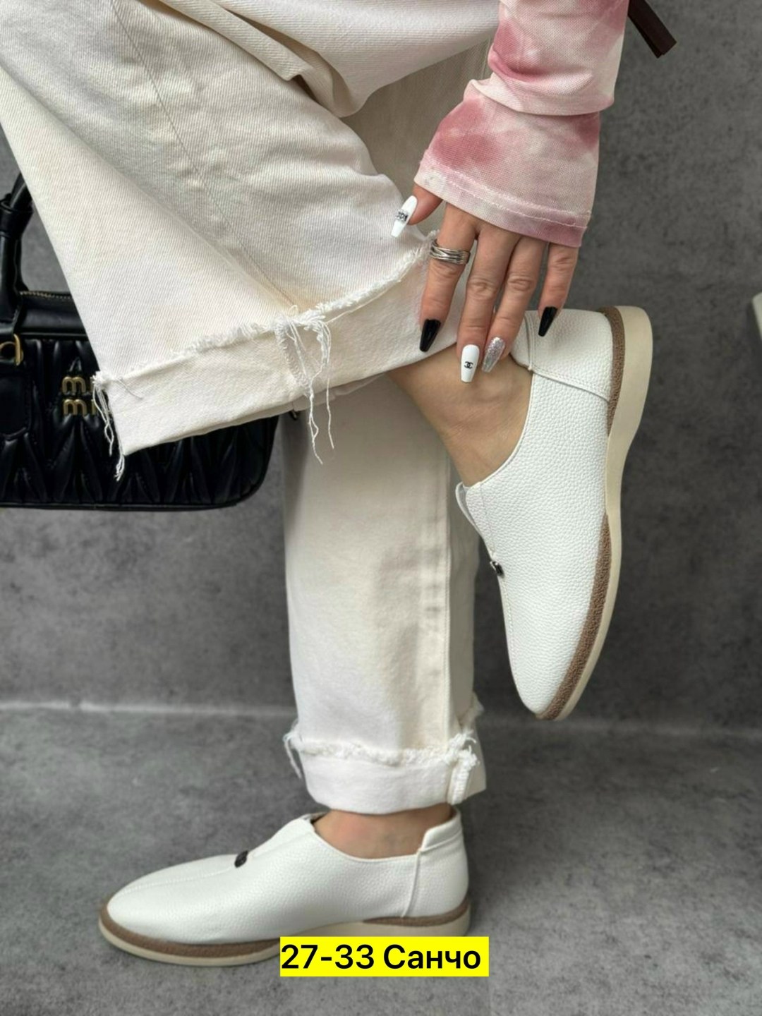 ,женская ,туфли женские, лоферы женские,женские мокасины