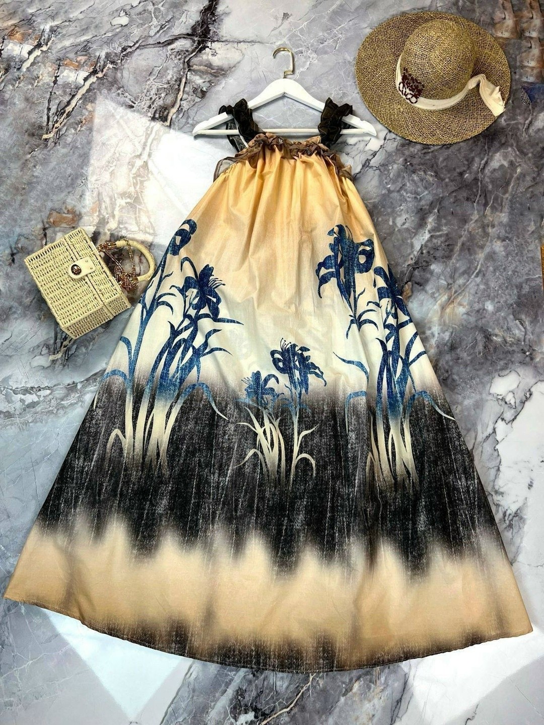 летнее платье,сарафан,платье сарафан,девушка,платье