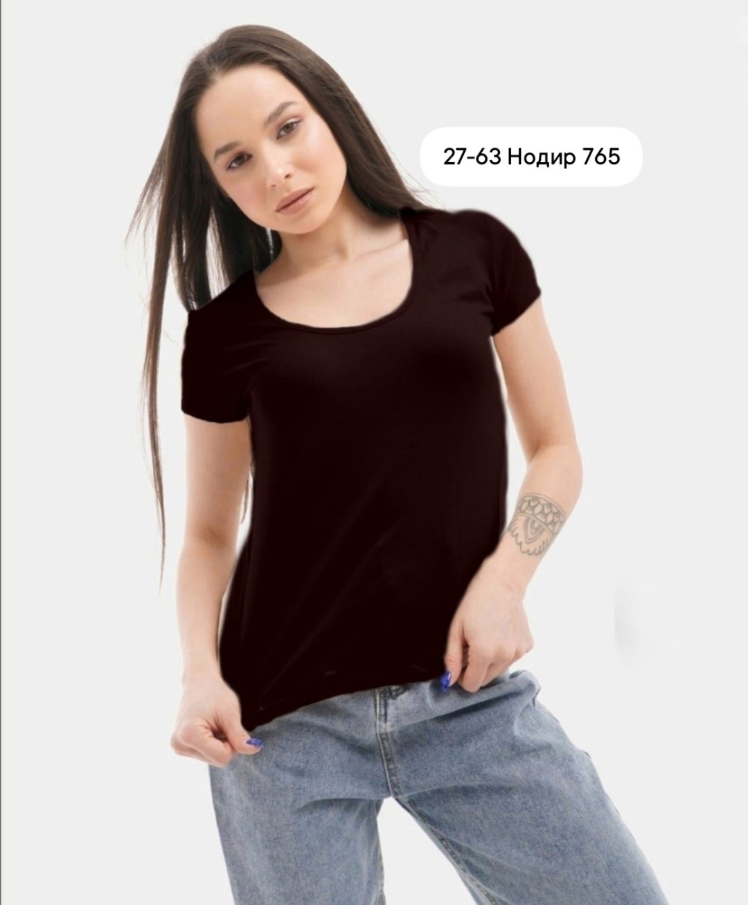 футболки женская,футболка женская базовая,женская футболка хлопок эластан,футболка женская базовая однотонная,белая женская футболка