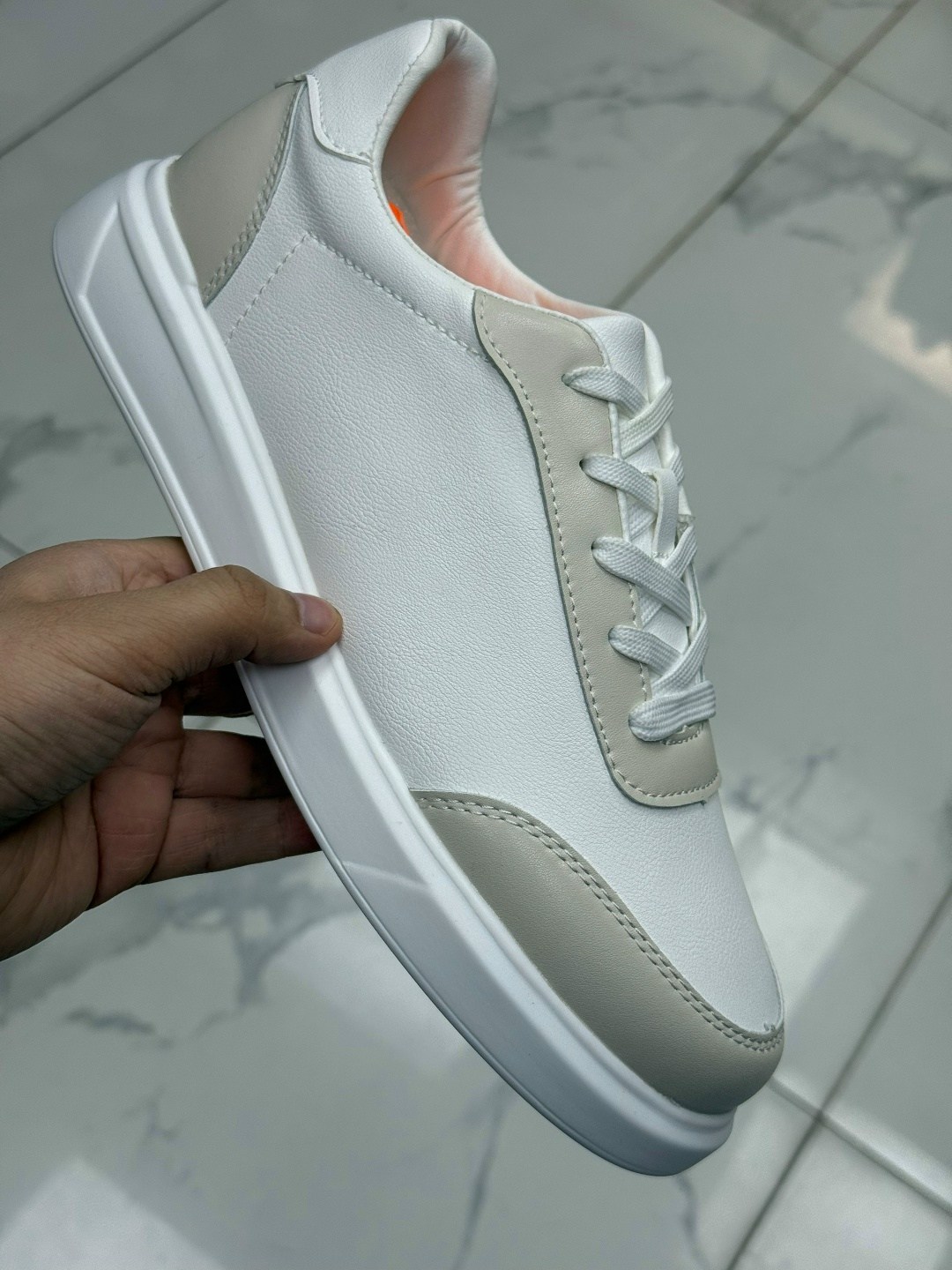 ,обуви,кеды кожаные, мужская,кеды мужские кожаные