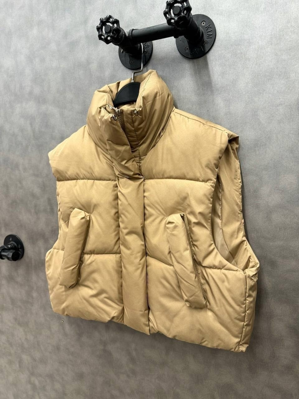 жилетка женская утепленная,жилетка женская,жилетка женская безрукавка утепленная,жилет женский,жилетка женская 2025 тренды