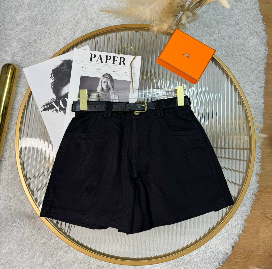 женские шорты,повседневные шорты,летние женские шорты,широкие шорты,шорты для девушек