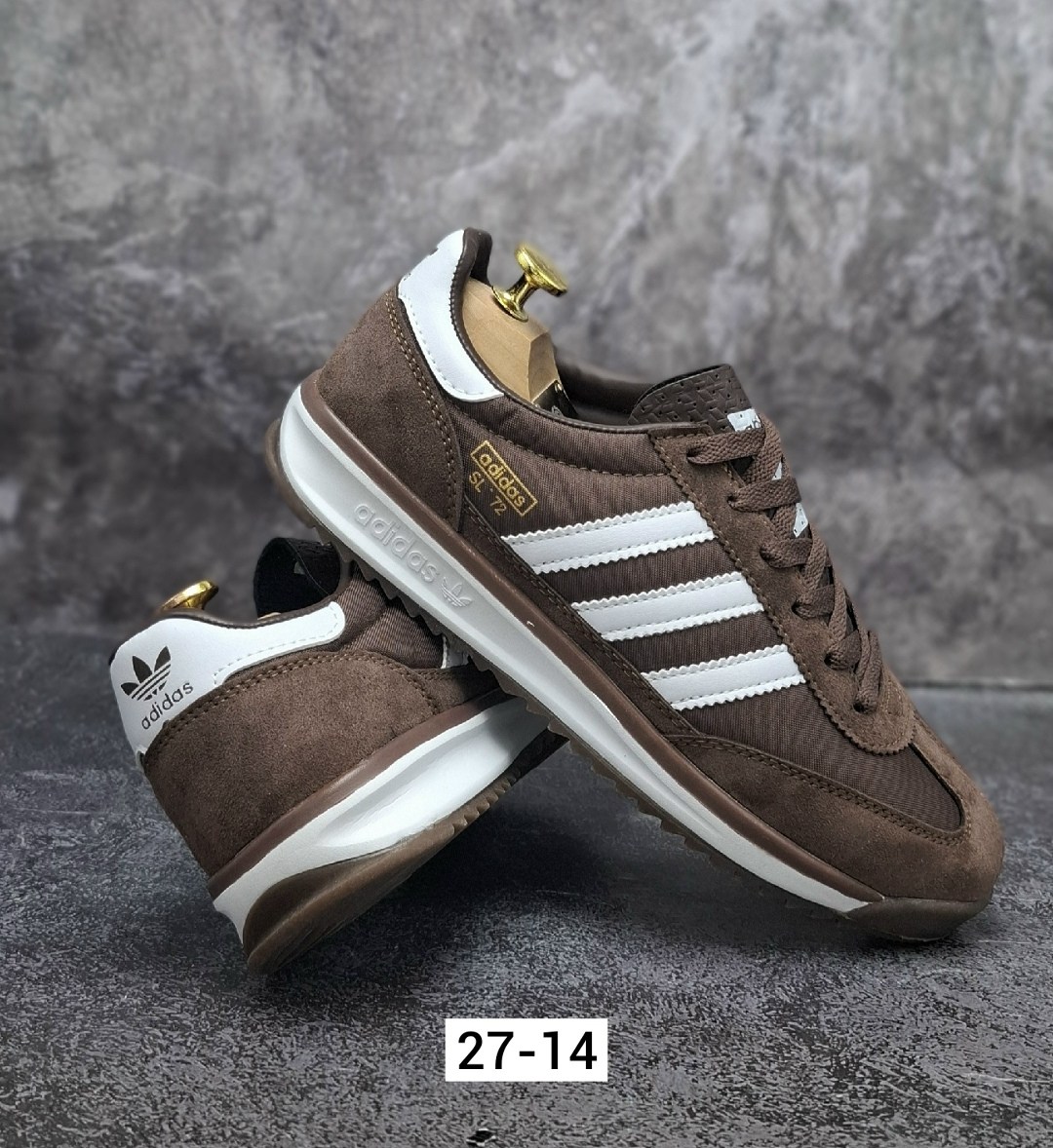 кроссовки adidas,adidas originals sl 72 rs мужские кроссовки коричневые,мужские кроссовки adidas,кроссовки adidas adidas sl 72,кроссовки adidas sl72