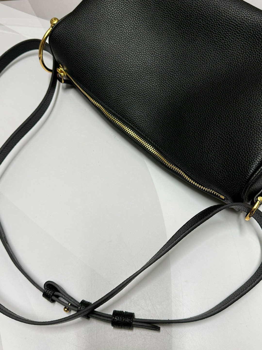 сумка женская,сумка,сумки для женщин,сумочка женская,кожаная сумка для женщин