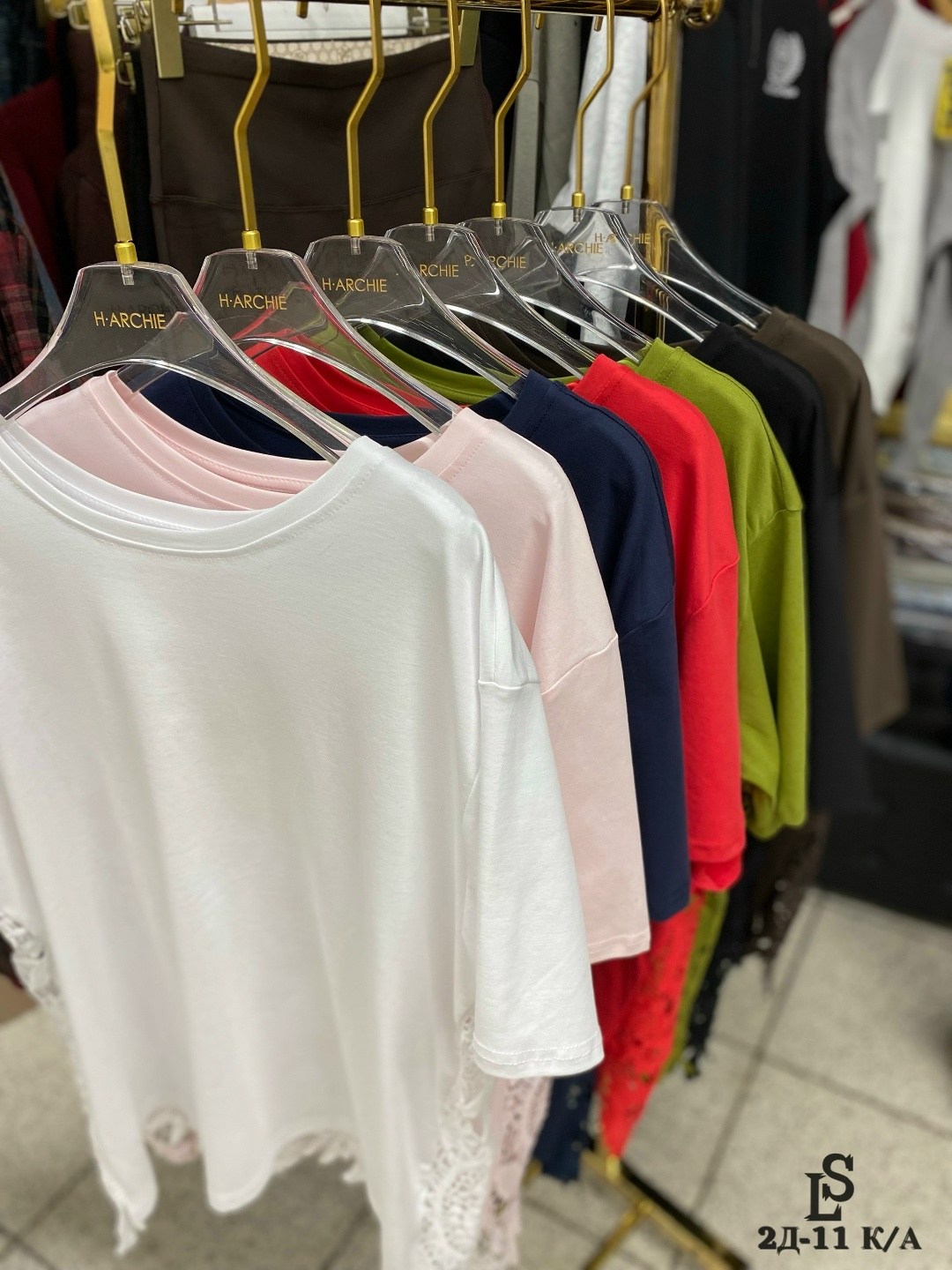 футболки женская,футболка больших размеров женская,футболки и топы,футболки больших размеров,футболка женская базовая