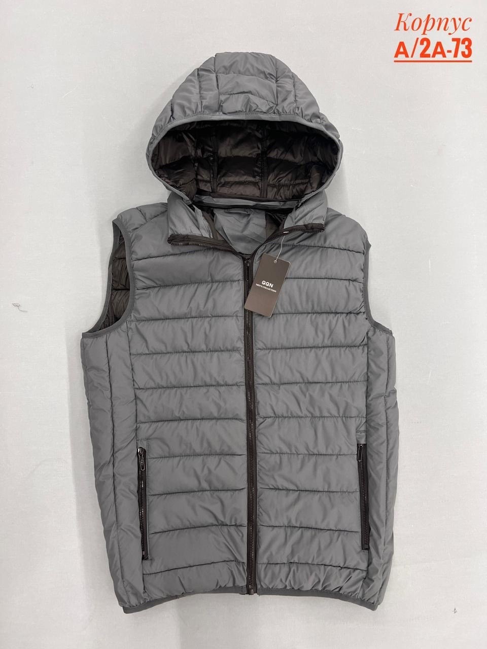 мужская жилетка,мужская безрукавка,мужской жилет,жилетка мужская с капюшоном,мужская жилетка безрукавка
