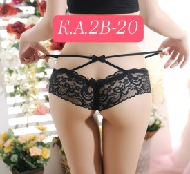 Нижнее белье