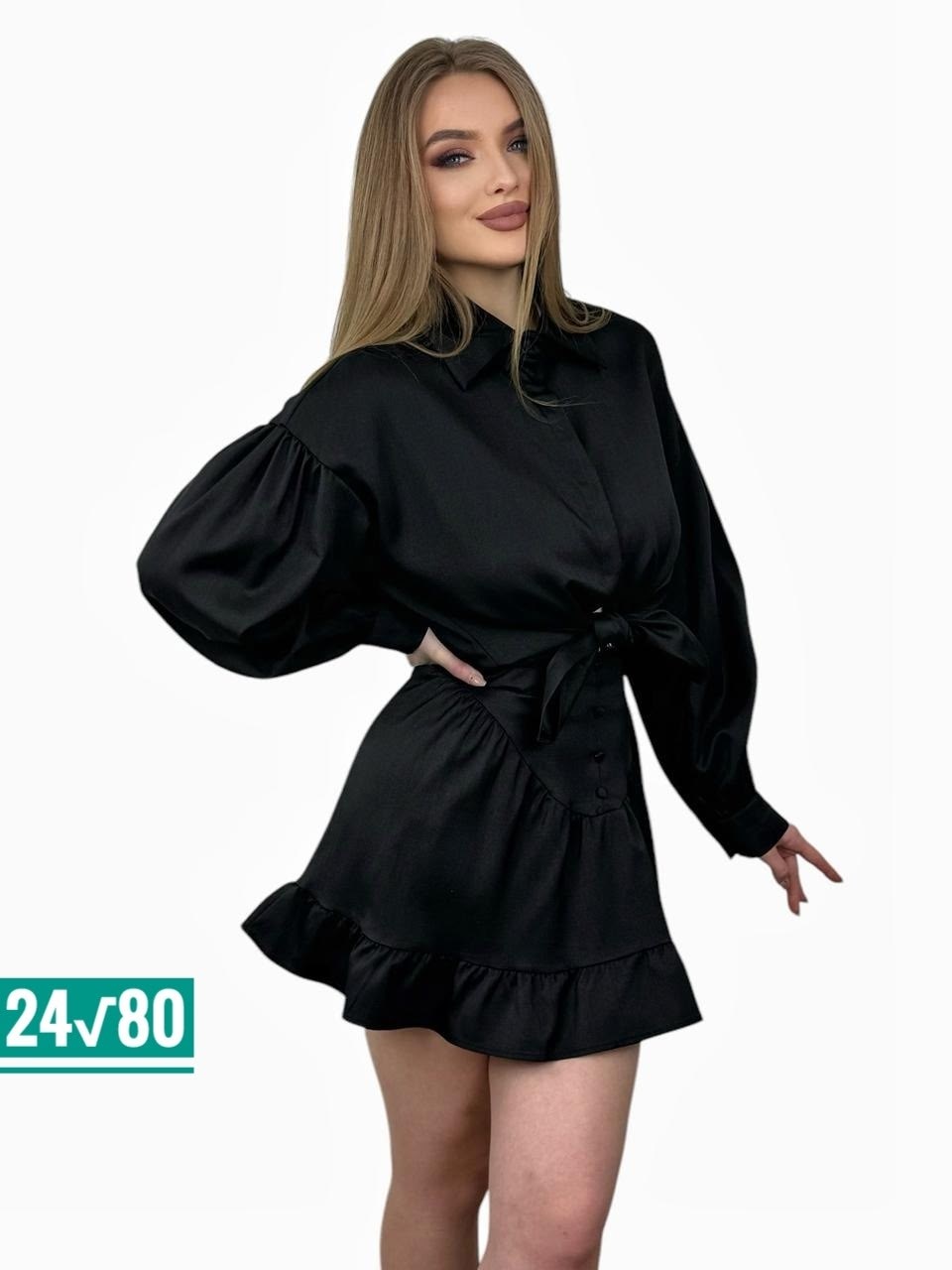 платье женское,женское платье мини,костюм с юбкой,платье короткие,женское платье рубашка