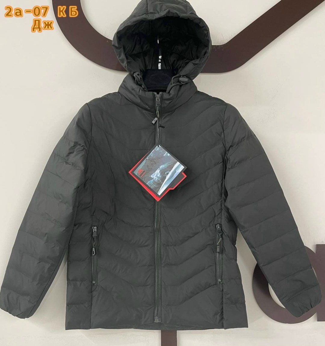 куртка женская демисезонная,куртка,демисезонная куртка,куртка женская демисезонная удлиненная,удлиненная куртка