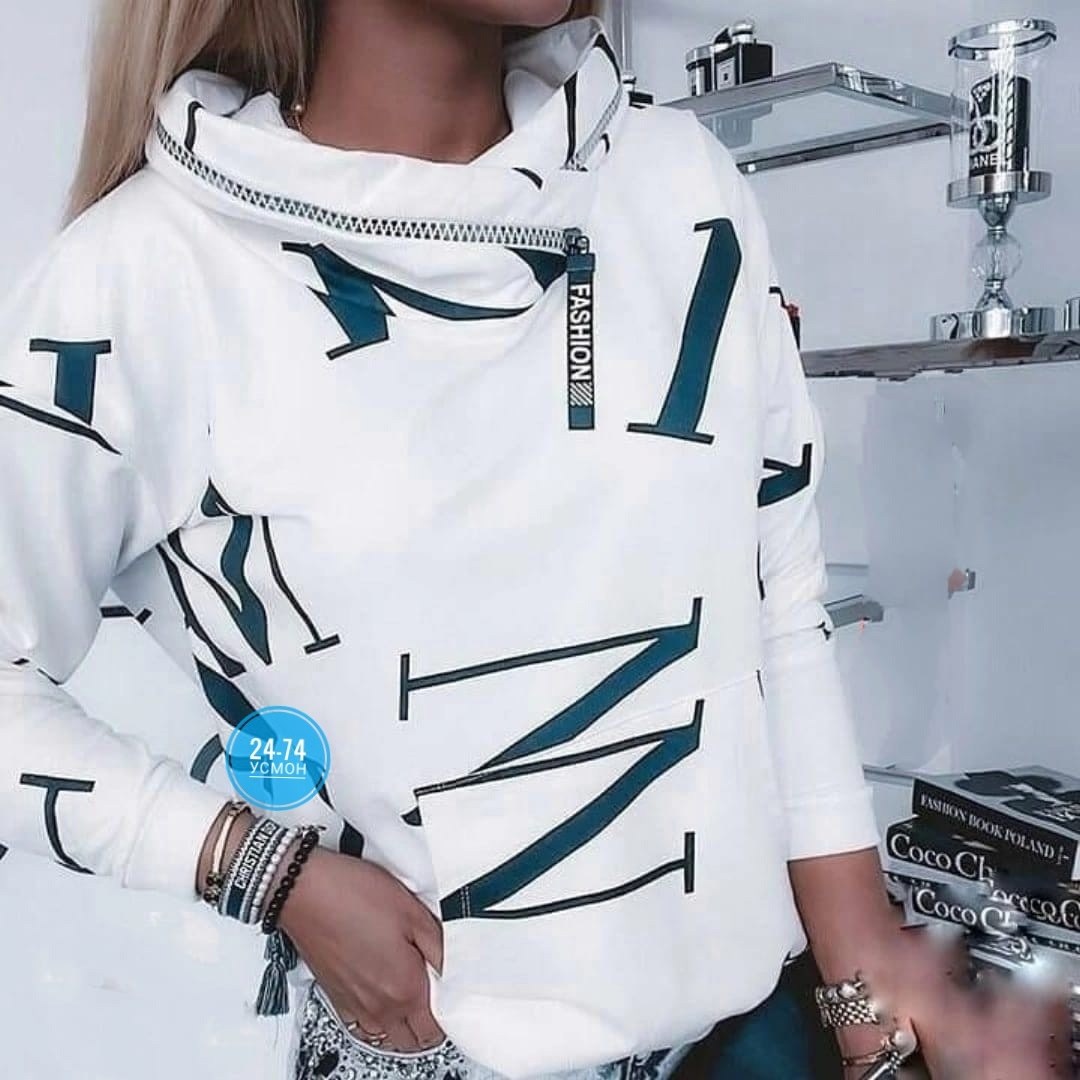 модная толстовка,толстовка женская кофта,кофта толстовка,худи,кофта женская