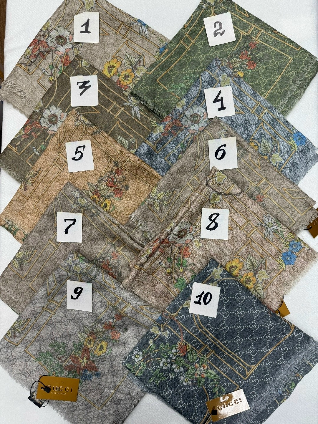 платок gucci,палантин gucci,шелковый платок,палантин (шарф) gucci женский шелковый,платок