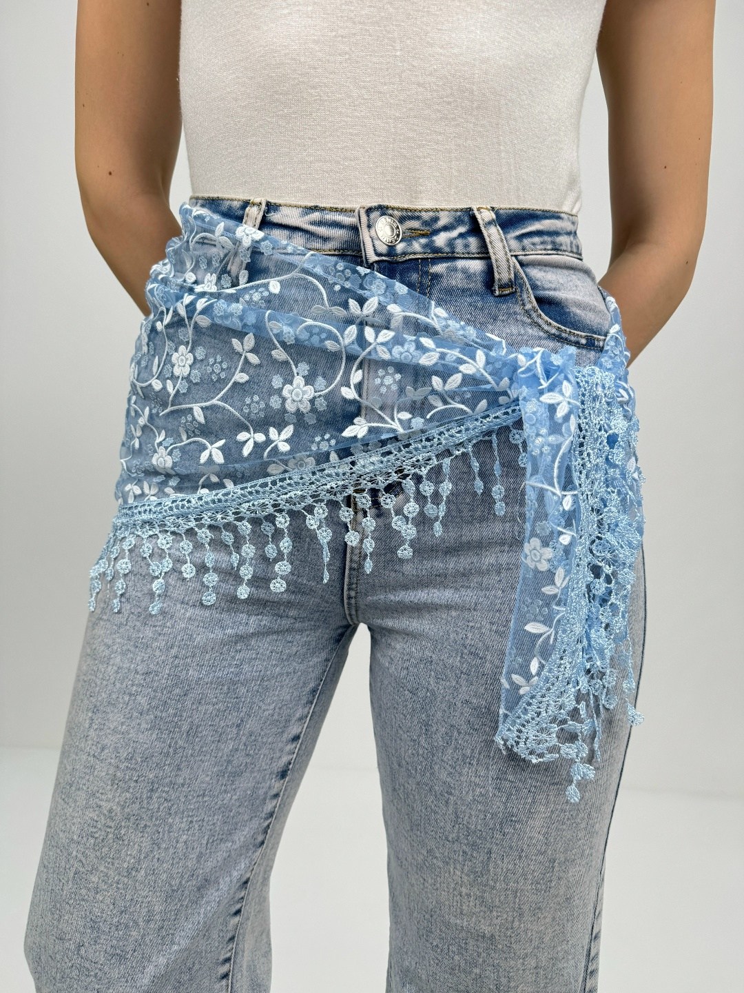 платок палантин для храма в церковь шарф косынка на голову,шарф на голову женский для храма в церковь косынка платок шарф накидка церковный,шарф на голову женский для храма в церковь косынка,платки це