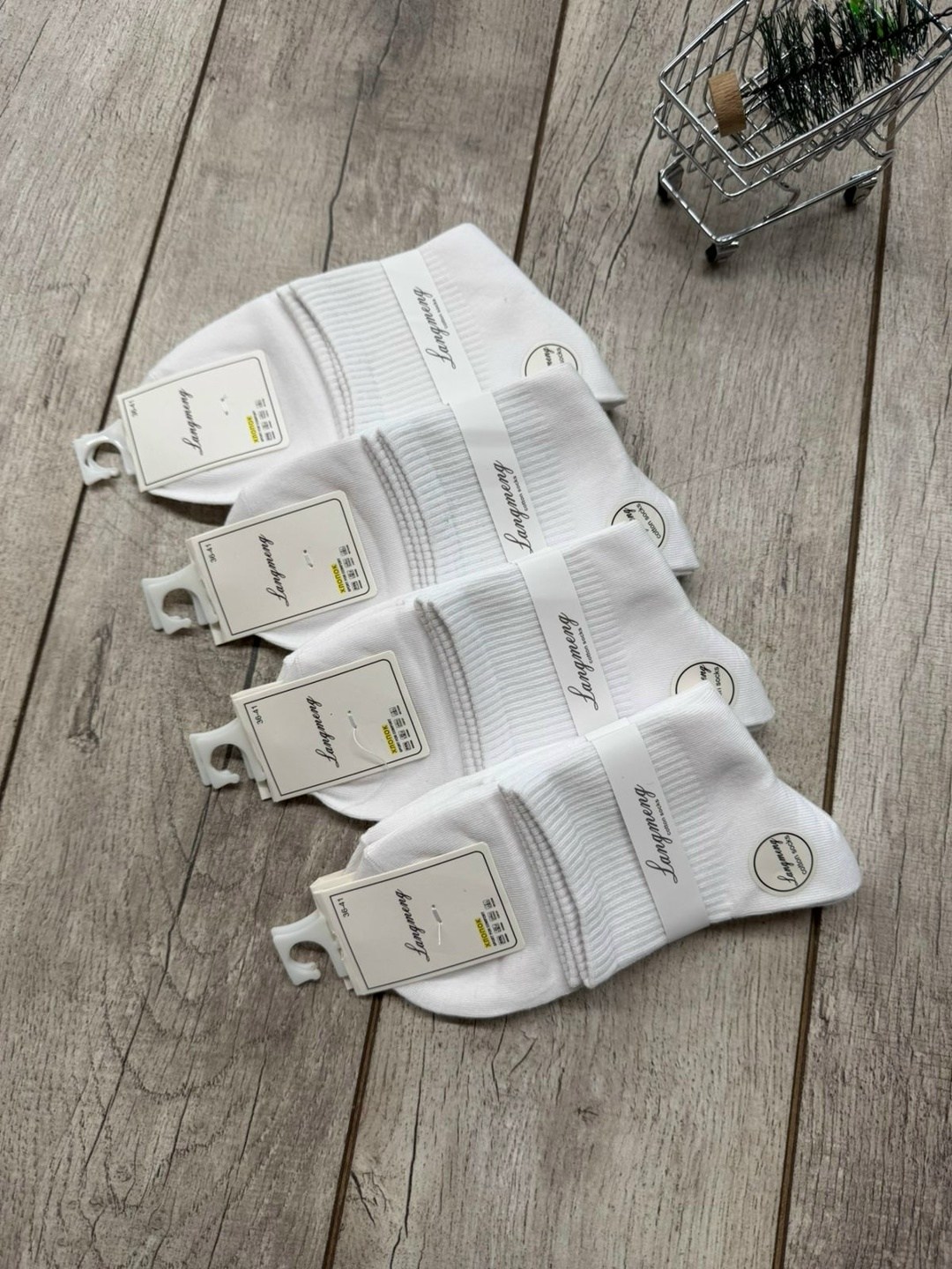 носки женские 10 пар,носки белые женские,женские носки,носки женские короткие,носки женские р