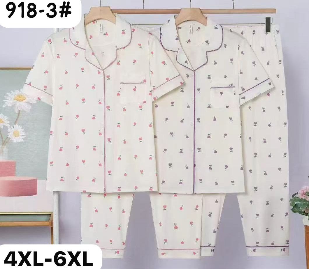 женские пижамы,пижама комплект женская,домашняя одежда пижама,пижама для женщин,женские пижамные комплекты