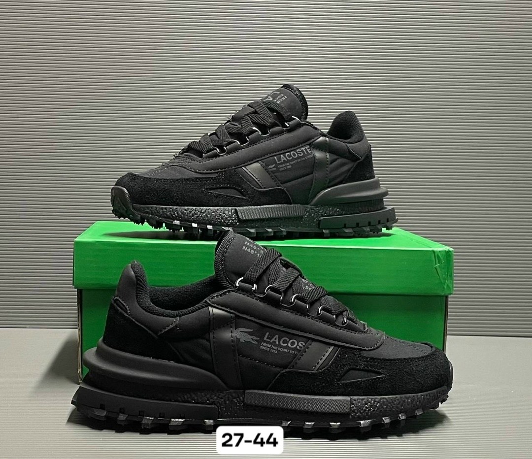 кроссовки мужские lacoste,кроссовки lacoste elite active,кроссовки lacoste,мужские кроссовки,кроссовки lacoste elite active черные