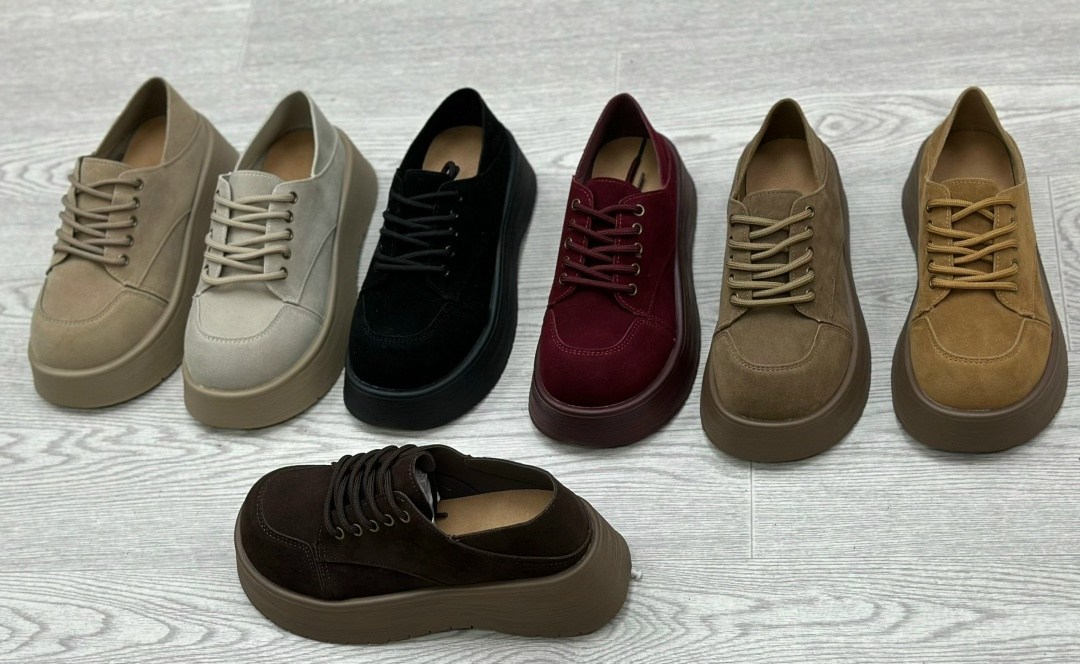 ,женская ,обуви,повседневная ,туфли кеды