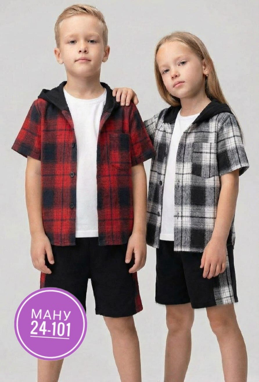 одежда для мальчика,рубашка для мальчиков,детская рубашка в клетку,одежда для девочки,одежда для детей