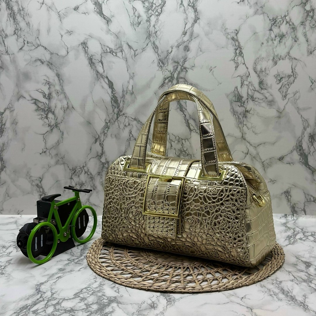 сумка,комплект сумка,сумка женская,сумочка,сумка эко-кожа