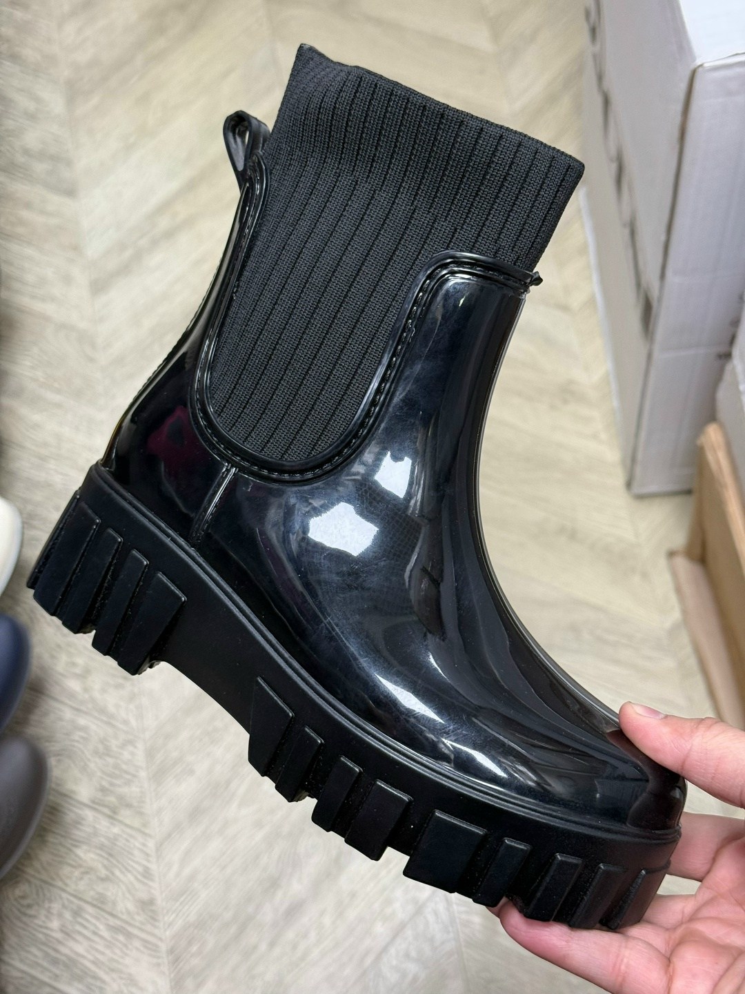 резиновые сапоги,резиновые сапоги женские,сапоги резиновые basvello,сапожки,