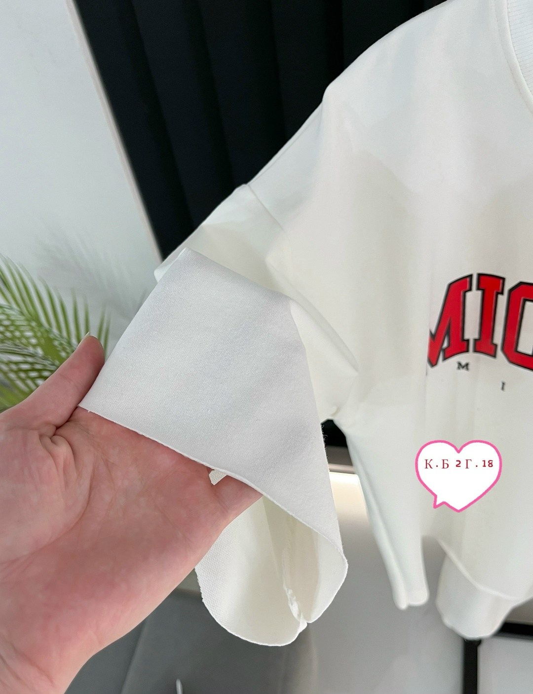 женский спортивный костюм,костюм спортивные женские костюмы,костюм женский,спортивный костюм,женские летние спортивные костюмы