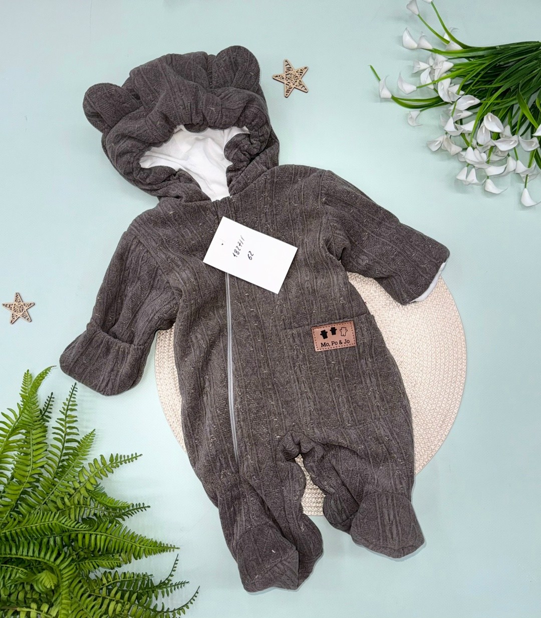 комбинезон на флисе,комбинезон утепленный,комбинезон вязаный,комбинезон детский,вязаные комбинезоны для новорожденных