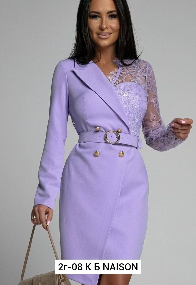 платье пиджак белое,женское платье пиджак,платье пиджак,стильный пиджак-платье женский,платье пиджак 2026