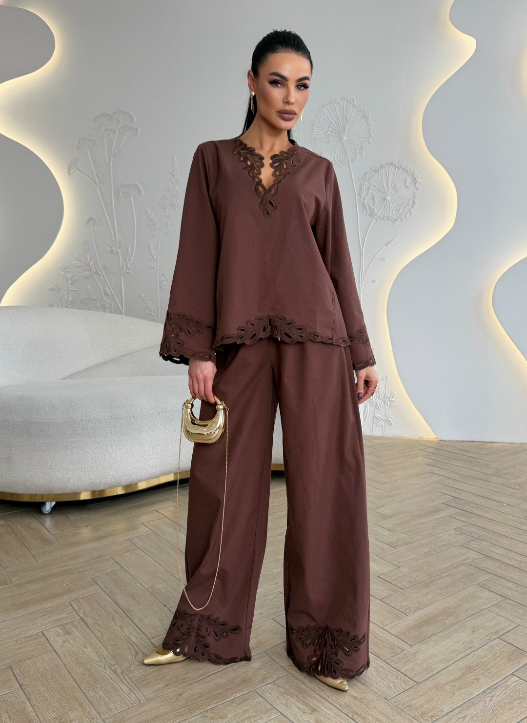 брючный костюм,повседневный костюм,костюм с брюками,костюм комплекты,костюм стильный