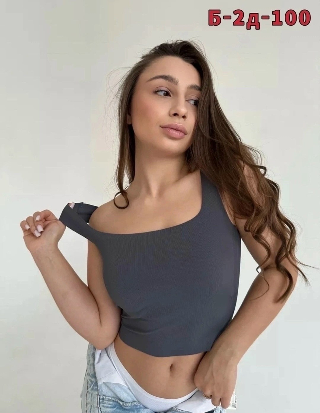 женские топы,топик,женская топик,майка женская,женский кроп топ