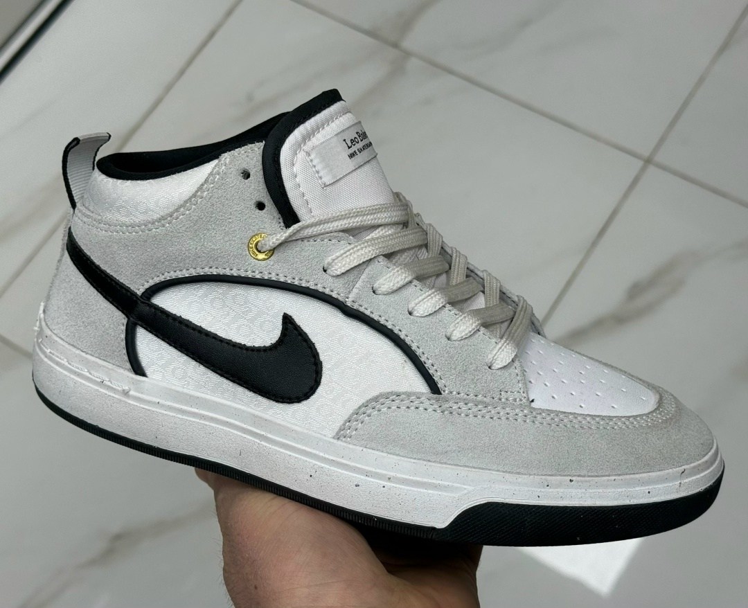 кроссовки nike sb,кроссовки nike,кроссовки,кроссовки мужские nike,nike sb