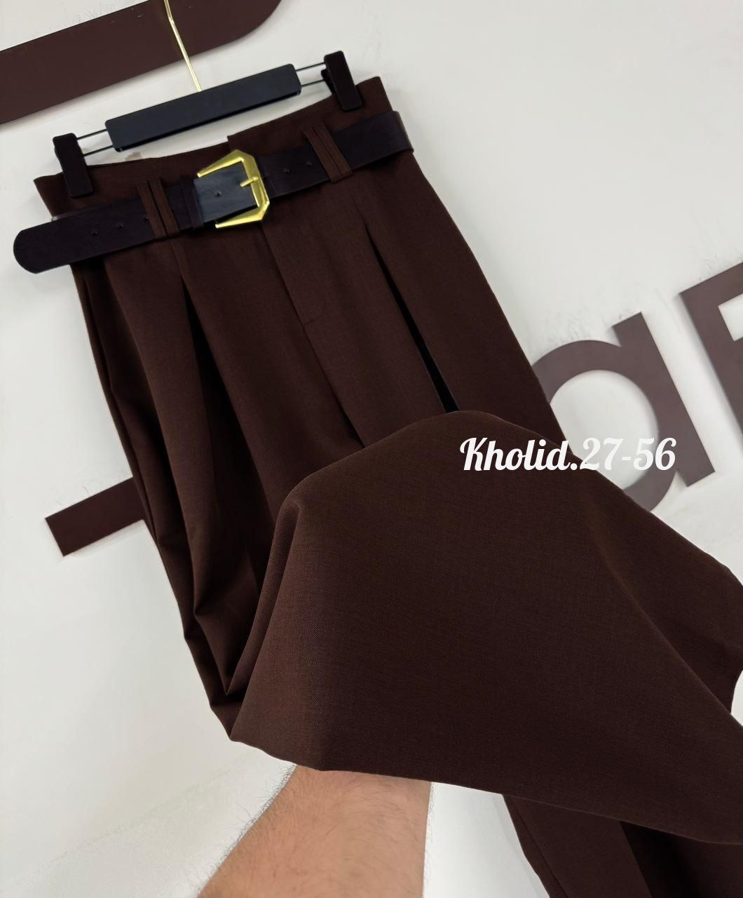 брюки палаццо,палаццо женские брюки,классические брюки,женские брюки,брюки школьная